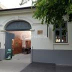 Pilvax Hotel Kalocsa - Környék