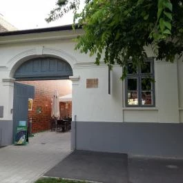 Pilvax Hotel, Kalocsa - Környék