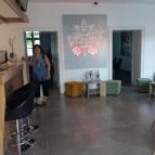 Pilvax Hotel Kalocsa - Belső