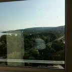 Hunguest Hotel Bál Resort Balatonalmádi - Környék