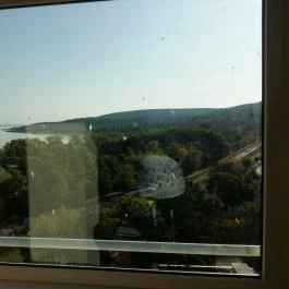 Hunguest Hotel Bál Resort, Balatonalmádi - Környék