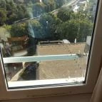 Hunguest Hotel Bál Resort Balatonalmádi - Környék