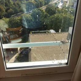 Hunguest Hotel Bál Resort, Balatonalmádi - Környék