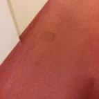 Hunguest Hotel Bál Resort Balatonalmádi - Belső