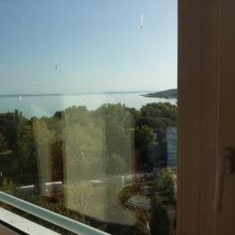 Hunguest Hotel Bál Resort, Balatonalmádi - Környék