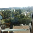 Hunguest Hotel Bál Resort Balatonalmádi - Környék