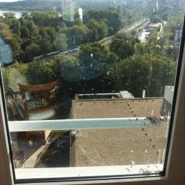 Hunguest Hotel Bál Resort, Balatonalmádi - Környék