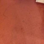 Hunguest Hotel Bál Resort Balatonalmádi - Belső