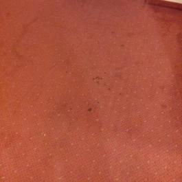 Hunguest Hotel Bál Resort, Balatonalmádi - Belső