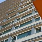 Hunguest Hotel Bál Resort Balatonalmádi - Külső kép