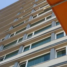 Hunguest Hotel Bál Resort, Balatonalmádi - Külső kép