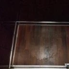 Hunguest Hotel Bál Resort Balatonalmádi - Belső