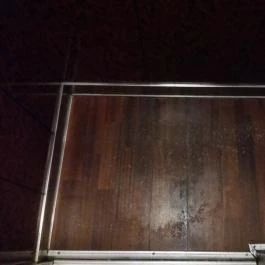 Hunguest Hotel Bál Resort, Balatonalmádi - Belső