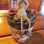 Torockó Vendéglő Budapest - Étel/ital