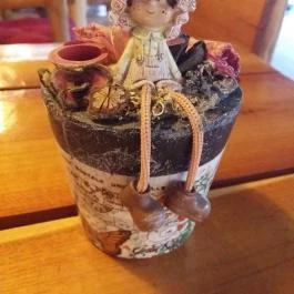 Torockó Vendéglő Budapest - Étel/ital