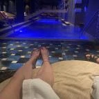 Mesés Shiraz Hotel Egerszalók - Egyéb