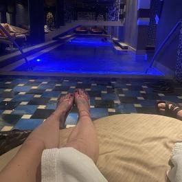 Mesés Shiraz Hotel, Egerszalók - Egyéb