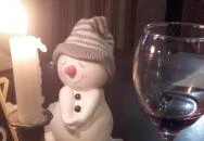 Banya Tanya Sárvár