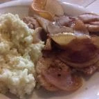 Gőzmalom Hotel & Étterem Körmend - Étel/ital