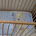 Hotel Marina-Port Balatonkenese - Szobák