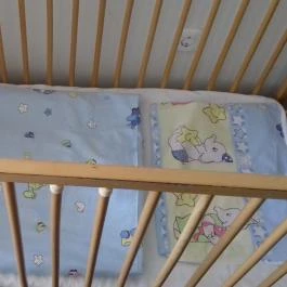 Hotel Marina-Port, Balatonkenese - Szobák