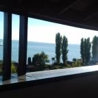 Hotel Marina-Port Balatonkenese - Belső