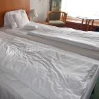 Hotel Szieszta Sopron - Szobák