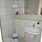 Hotel Szieszta Sopron - Szobák