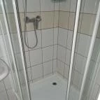 Hotel Szieszta Sopron - Szobák