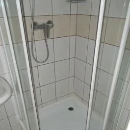 Hotel Szieszta, Sopron - Szobák