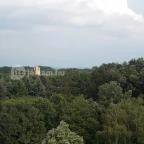 Hotel Szieszta Sopron - Környék