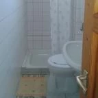 Sziszi Panzió Balatonboglár - Szobák