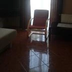 Sziszi Panzió Balatonboglár - Szobák