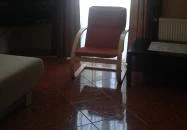 Sziszi Panzió Balatonboglár