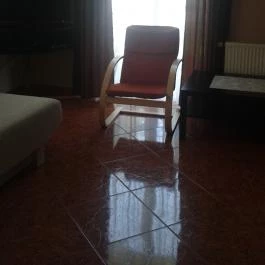 Sziszi Panzió, Balatonboglár - Szobák