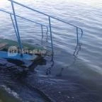 Sziszi Panzió Balatonboglár - Környék