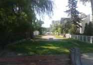 Sziszi Panzió Balatonboglár