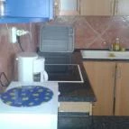 Sziszi Panzió Balatonboglár - Belső