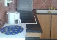 Sziszi Panzió Balatonboglár