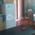 Sziszi Panzió Balatonboglár - Belső