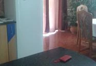 Sziszi Panzió Balatonboglár