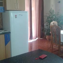 Sziszi Panzió, Balatonboglár - Belső