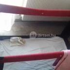 Venus Hotel Zalakaros - Belső