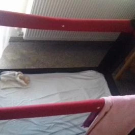 Venus Hotel Zalakaros - Belső