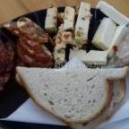 Venus Hotel Zalakaros - Vendéglátás