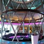 Spirit Hotel Thermal Spa Sárvár - Belső