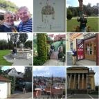 Szent István Hotel Eger - Egyéb