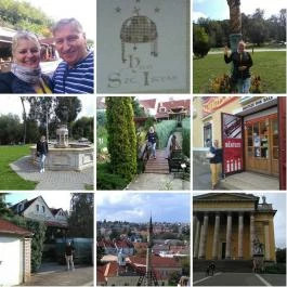 Szent István Hotel Eger - Egyéb