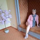 Belenus Thermalhotel Superior Zalakaros - Egyéb