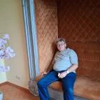 Belenus Thermalhotel Superior Zalakaros - Egyéb